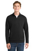 Sport-Tek--®--Triumph-1/4-Zip-Pullover-ST281-50