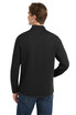 Sport-Tek--®--Triumph-1/4-Zip-Pullover-ST281-50