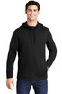 Tek--®--Triumph-Hooded-Pullover-ST280-1