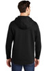 Tek--®--Triumph-Hooded-Pullover-ST280-2
