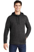 Sport-Tek  ®  Triumph Hooded Pullover ST280