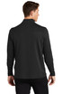 Tek--®--Lightweight-French-Terry-1/4-Zip-Pullover.-ST273-2