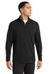 Sport-Tek--®--Lightweight-French-Terry-1/4-Zip-Pullover.-ST273-37