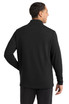 Sport-Tek--®--Lightweight-French-Terry-1/4-Zip-Pullover.-ST273-3