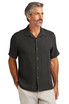 Tommy-Bahama-®--Tropic-Isles-Short-Sleeve-Shirt-ST325384TB-1