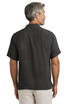 Tommy-Bahama-®--Tropic-Isles-Short-Sleeve-Shirt-ST325384TB-2