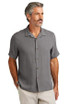Tommy Bahama ®  Tropic Isles Short Sleeve Shirt ST325384TB
