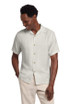 Tommy Bahama ®  Tropic Isles Short Sleeve Shirt ST325384TB