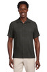 Tommy-Bahama-®--Tropic-Isles-Short-Sleeve-Shirt-ST325384TB-44