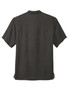 Tommy-Bahama-®--Tropic-Isles-Short-Sleeve-Shirt-ST325384TB-47