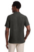 Tommy-Bahama-®--Tropic-Isles-Short-Sleeve-Shirt-ST325384TB-40