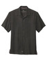 Tommy-Bahama-®--Tropic-Isles-Short-Sleeve-Shirt-ST325384TB-41