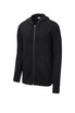 Tek--®--PosiCharge--®--Tri-Blend-Wicking-Fleece-Full-Zip-Hooded-Jacket-ST293-3