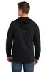 Sport-Tek--®--PosiCharge--®--Tri-Blend-Wicking-Fleece-Full-Zip-Hooded-Jacket-ST293-7