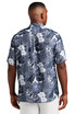 Tommy-Bahama-®--Coconut-Point-Playa-Flora-Short-Sleeve-Shirt-ST325929TB-2