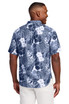 Tommy-Bahama-®--Coconut-Point-Playa-Flora-Short-Sleeve-Shirt-ST325929TB-50