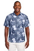 Tommy-Bahama-®--Coconut-Point-Playa-Flora-Short-Sleeve-Shirt-ST325929TB-44
