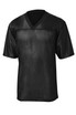 Tek-®--PosiCharge-®--Replica-Jersey.-ST307-3