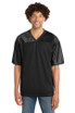 Sport-Tek ®  PosiCharge ®  Replica Jersey. ST307