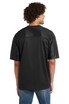 Sport-Tek-®--PosiCharge-®--Replica-Jersey.-ST307-23