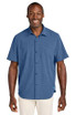 Tommy Bahama ®  Sandy Point Short Sleeve Shirt ST326815TB
