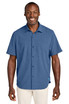 Tommy-Bahama-®--Sandy-Point-Short-Sleeve-Shirt-ST326815TB-12