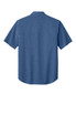 Tommy-Bahama-®--Sandy-Point-Short-Sleeve-Shirt-ST326815TB-2