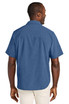Tommy-Bahama-®--Sandy-Point-Short-Sleeve-Shirt-ST326815TB-5