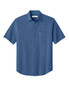 Tommy-Bahama-®--Sandy-Point-Short-Sleeve-Shirt-ST326815TB-6