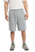 Sport-Tek ®  Jersey Knit Short with Pockets. ST310