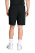 Sport-Tek-®--PosiCharge-®--Competitor-™--7'-Pocketed-Short-ST349P-21