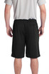 Tek-®--PosiCharge-®--Tough-Mesh-Pocket-Short.-ST312-2