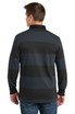Sport-Tek-®--Classic-Long-Sleeve-Rugby-Polo.-ST301-17
