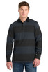 Sport-Tek-®--Classic-Long-Sleeve-Rugby-Polo.-ST301-11