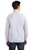 Tek--®--Super-Heavyweight-Full-Zip-Sweatshirt-ST284-2
