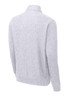 Tek--®--Super-Heavyweight-Full-Zip-Sweatshirt-ST284-4