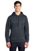 Sport-Tek ®  Repel Fleece Hooded Pullover. ST290