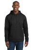 Sport-Tek-®--Repel-Fleece-Hooded-Pullover.-ST290-11