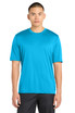 Sport-Tek-®--PosiCharge-®--Tough-Tee-™-.-ST320-46