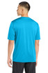 Sport-Tek-®--PosiCharge-®--Tough-Tee-™-.-ST320-47
