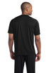Tek-®--Colorblock-PosiCharge-®--Competitor-Tee.-ST351-2