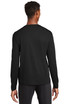 Tek-®--PosiCharge-®--RacerMesh-®--Long-Sleeve-Tee.-ST340LS-2