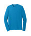 Tek-®--PosiCharge-®--RacerMesh-®--Long-Sleeve-Tee.-ST340LS-6