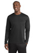 Sport-Tek-®--PosiCharge-®--RacerMesh-®--Long-Sleeve-Tee.-ST340LS-20