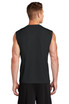 Tek-®--Sleeveless-PosiCharge-®--Competitor-Tee.-ST352-2