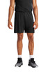 Tek-®--PosiCharge-®--Competitor---7'-Short-ST349-1