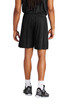 Sport-Tek-®--PosiCharge-®--Competitor-™--7'-Short-ST349-16