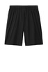 Sport-Tek-®--PosiCharge-®--Competitor-™--7'-Short-ST349-13