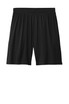 Sport-Tek-®--PosiCharge-®--Competitor-™--7'-Short-ST349-17