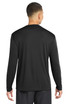 Sport-Tek-®--Long-Sleeve-PosiCharge-®--Competitor™-Tee.-ST350LS-32